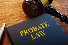 Probate 4_